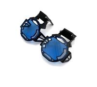 Protezione Faro Moto Per BMW Per G310GS Faro Fendinebbia Indicatore Direzione Protezione Luce Testa Motociclo Lampada Anteriore Posteriore