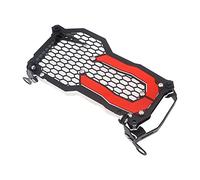 Protezione Faro Moto Per BMW Per R1200GS Per R1250GS Copertura Per R 1250 GS Per Adventure Per R 1200 GS ADV/LC Lampada Patch Faro Protezione Protezione Griglia Griglia Faro Griglia Copertura