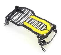 Protezione Faro Moto Per BMW R1200GS R 1200 GS R1250GS LC Per ADV 2014-2020 Griglia Di Protezione Faro Anteriore(C)