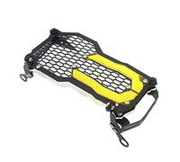 Protezione Faro Moto Per BMW R1200GS R1250GS Adventure - Copertura Lampada Per R 1250 GS R 1200 GS ADV/LC - Griglia Faro