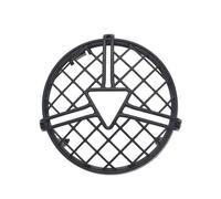 Protezione Faro Moto Per Bonneville T100 T120 Per Street Per Scrambler400X 900 Griglia Faro Anteriore Telaio Faro Moto