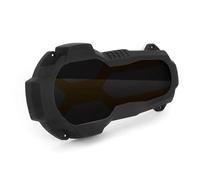 Protezione faro motociclo Per BMW Per R1200GS ADVENTUER Per R 1200 GS Per ADV Per R1250GS Per R1250 GS Adventure 2018- Copertura Protettiva Per Moto Protezione Faro Faro Griglia Protettiva(Reflective