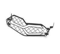Protezione Faro Per F850GS F850 Per GS 2018-2022 Griglia Di Protezione L Faro Per Motocicletta Copertura Protettiva In Alluminio CNC PVC Griglia Faro Moto(1)
