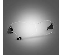 Protezione Faro Per Parafango Moto Per Tiger 900 2020 2021 2022