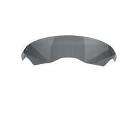 Protezione Faro Protezione Faro Anteriore Motocicletta Per Road Glide Per CVO/Se Per FLTRXSe Per FLTRX RR Dal 2023 In Poi