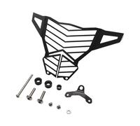 Protezione faro sostituisce la copertura protettiva per motocicletta per