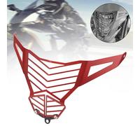 Protezione faro sostituisce la copertura protettiva per motocicletta per