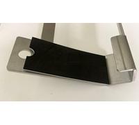 PROTEZIONE FASCE SOLLEVAMENTO MOTO D'ACQUA 4 PEZZI EVA 100 6MM
