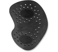 Protezione Fianchi NUCLEON KR-H Nero ALPINESTARS - UE: S