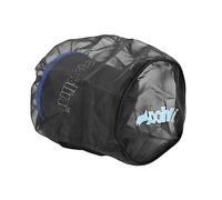 Protector Filtro D'Aria Polini Anti-Olio Impermeabile Per Moto Ricambi