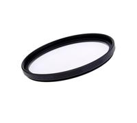 Protezione filtro lente UV ultravioletta da 86 mm 95 mm, for Nikon for Canon for Sony for Pentax for accessori for fotocamere for Sigma(Size:95mm UV)