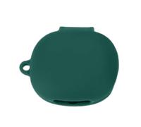 Protezione flessibile Guscio Antiurto Manicotto Auricolare Resistenza All'Acqua Manicotto Lavabile Morbido Cover Custodia Per AilyBuds E20 Preciso Fit Silicone Auricolare Cover