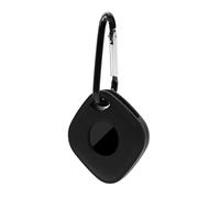 Protezione flessibile in silicone Custodia impermeabile per piastrelle 2024 Garantisce Un Ritaglio preciso E Il Carico Di Hassle Free Installazione Wearable Protector