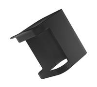 Protezione flessibile in silicone per telecamere di sicurezza Plus, design semi-chiuso impermeabile con caratteristiche antiurto custodia semi avvolgente