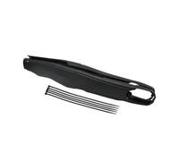 Protezione for braccio oscillante forcellone adatta for k XC XCF SX SXF Husq TC