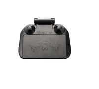 Protezione for cappuccio schermo 2 in 1, compatibile con telecomando Air 3/Mavic 3/Mini 4 Pro/3 Pro Copertura parasole for RC/RC(For DJI RC)