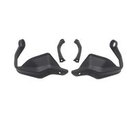 Protezione for le mani for moto compatibile con R1200GS LC Adventure R1250GS S1000XR F800GS F750GS Adventure ADV