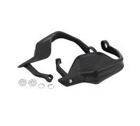 Protezione for le mani for moto compatibile con R1200GS LC Adventure R1250GS S1000XR F800GS F750GS Adventure ADV