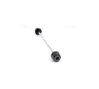 Protezione Forcella Ant N Ducabike Ducati Sport Touring St3 2003 > 2007 PFAN01D