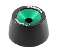 PROTEZIONE FORCELLA ANTERIORE + FORCELLONE LIGHTECH KAWASAKI Z 900 2017 2024