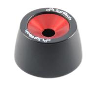 PROTEZIONE FORCELLA ANTERIORE + FORCELLONE LIGHTECH KAWASAKI Z 900 2017 2024