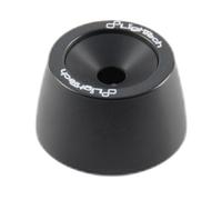 PROTEZIONE FORCELLA ANTERIORE + FORCELLONE LIGHTECH KAWASAKI Z 900 2017 2024