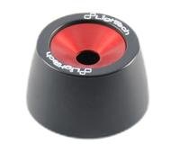 PROTEZIONE FORCELLA ANTERIORE + FORCELLONE LIGHTECH YAMAHA MT-09 N.D 2024