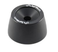 PROTEZIONE FORCELLA ANTERIORE + FORCELLONE LIGHTECH YAMAHA MT-09 N.D 2024