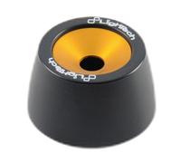 PROTEZIONE FORCELLA ANTERIORE + FORCELLONE LIGHTECH YAMAHA MT-09 SP N.D 2024