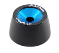 PROTEZIONE FORCELLA ANTERIORE + FORCELLONE LIGHTECH YAMAHA TRACER 9 GT N.D 2024