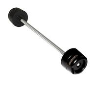 Protezione forcella anteriore per Yamaha T-Max 530 / Dx/Sx dal 2017 al 2020 (CC 530)