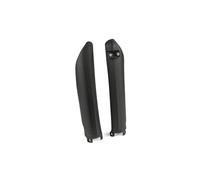 Polisport Protezioni Forcella Beta Rr 2t/4t 12-18 X-trainer 15-18