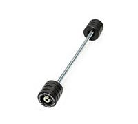 Protezione forcella compatibile con Yamaha MT-03 (660) 2006-2014