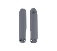 Parasteli Forcella Grigio Polisport Beta Rr 125-200-250-300-350-390-430-480 8399