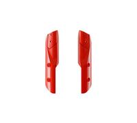Protezione Forcella Racetech Per Moto Ricambi Accessori Parti