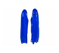 Protezione Forcella Racetech Per Moto Ricambi Accessori Parti