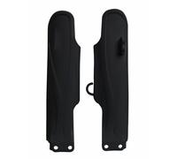 Protezione Forcella Racetech Per Moto Ricambi Accessori Parti
