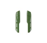 Protezione Forcella Racetech Per Moto Ricambi Accessori Parti