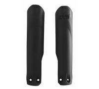 Bihr Parastelo Forcella Factory Beta RR 20-.. Nero