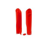 Protezione Forcella Racetech Per Moto Ricambi Accessori Parti