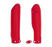 Protezione Forcella Racetech Per Moto Ricambi Accessori Parti