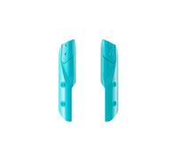 Protezione Forcella Racetech Per Moto Ricambi Accessori Parti