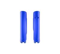 Protezione Forcella Racetech Per Moto Ricambi Accessori Parti