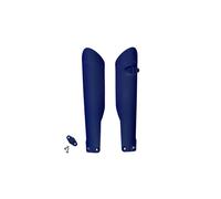 Protezione Forcella UFO Per Moto Ricambi Accessori Parti