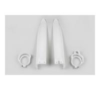 Protezione Forcella UFO Per Moto Ricambi Accessori Parti