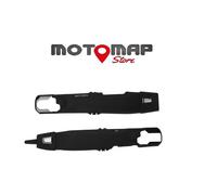 Protezione Forcellone Acerbis Yamaha Tenere' 700 2019 2020 2021 2022 Nero