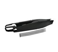 Protezione Forcellone Per 2023 XCW XCFW EXC EXCF TPI Six Days 150 200 250 300 350 450 500 2012-2022(Black 502)