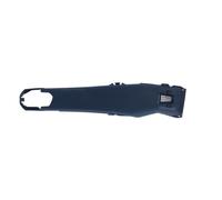 Protezione Forcellone teketmagnet swingarm Acerbis HUSQVARNA FE 350 PRO 24-24
