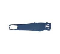 Protezione Forcellone teketmagnet swingarm Acer AS GAS EC 300 2025-2025