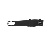 Protezione Forcellone teketmagnet swingarm Acer AS GAS EX 300 2025-2025